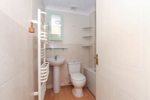 Photo 9- click for photo gallery